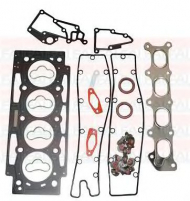 Комплект прокладок FAI AutoParts HS1063
