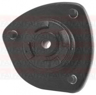 Крепление FAI AutoParts SS3106