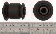 Подвеска FAI AutoParts SS4897