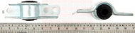 Подвеска FAI AutoParts SS4898