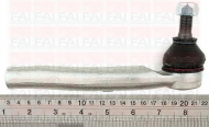 Шарнир FAI AutoParts SS5687