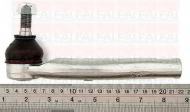 Шарнир FAI AutoParts SS5688