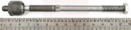 Шарнир FAI AutoParts SS6225