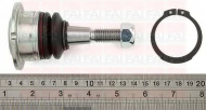 Подвеска FAI AutoParts SS6417