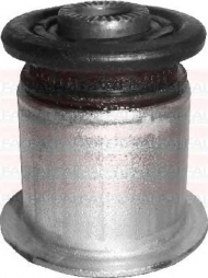 Подвеска FAI AutoParts SS7179