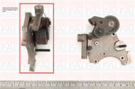 Ролик FAI AutoParts T9481