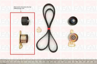 Ременный комплект FAI AutoParts TBK100