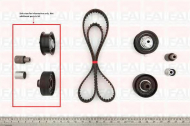 Ременный комплект FAI AutoParts TBK141
