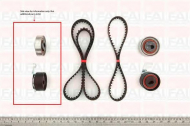 Ременный комплект FAI AutoParts TBK200