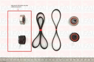 Ременный комплект FAI AutoParts TBK201