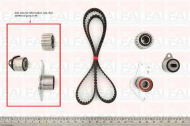 Ременный комплект FAI AutoParts TBK217