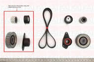 Ременный комплект FAI AutoParts TBK440