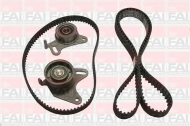 Комплект цепи привода распредвала FAI AutoParts TCK128