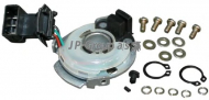 Датчик JP GROUP 1191400200