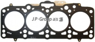 Прокладкa JP GROUP 1119302900