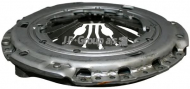 Нажимной диск JP GROUP 1130101100