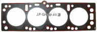 Прокладкa JP GROUP 1219302000