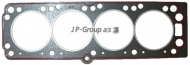Прокладкa JP GROUP 1219300400
