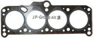 Прокладкa JP GROUP 1119305600