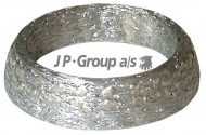 Прокладкa JP GROUP 1221100800