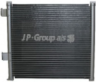 Конденсатор JP GROUP 1527200200