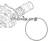 Прокладкa JP GROUP 1111000200