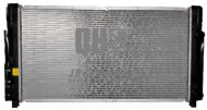 Теплообменник JP GROUP 1114206609