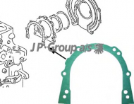 Прокладкa JP GROUP 1119100100