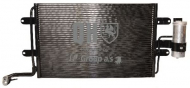 Конденсатор JP GROUP 1127201009