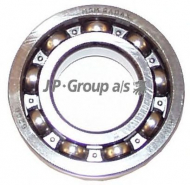 Подшипник JP GROUP 8151200100