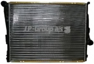 Теплообменник JP GROUP 1414200700
