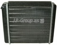 Теплообменник JP GROUP 1226300200