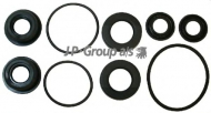 Ремкомплект JP GROUP 1161150110