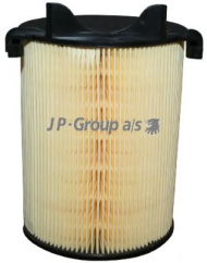 Фильтр JP GROUP 1118602400