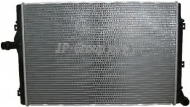 Теплообменник JP GROUP 1114206200
