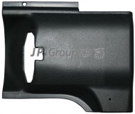 Крышка JP GROUP 8187351200