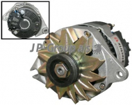 Генератор JP GROUP 4190100100