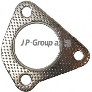 Прокладкa JP GROUP 1121102200