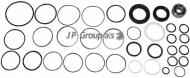 Комплект прокладок JP GROUP 1144350110