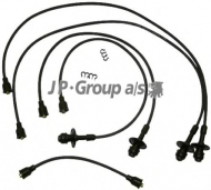 Комплект электропроводки JP GROUP 1692000116