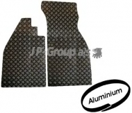 Комплект ковриков JP GROUP 8101701616