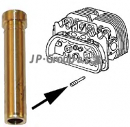 Управление JP GROUP 8111351206