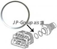 Распорная шайба JP GROUP 8112000806