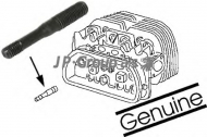 Болт JP GROUP 8112000902