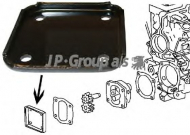 Насос JP GROUP 8113150106