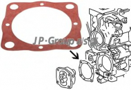 Прокладкa JP GROUP 8113150206