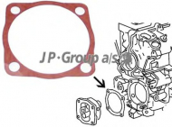 Прокладкa JP GROUP 8113150306
