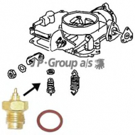 Клапан JP GROUP 8115150800