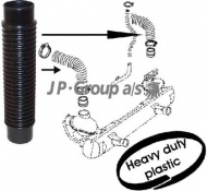 Шлангопровод JP GROUP 8123500306