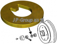 Подвеска JP GROUP 8141200900